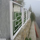 Parapetto moderno [2].jpg