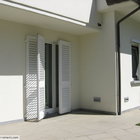 Serramenti residenziali in alluminio [13].jpg