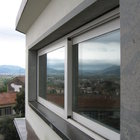 Serramenti residenziali in alluminio [08].jpg