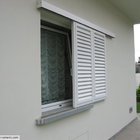 Serramenti residenziali in alluminio [10].jpg