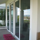 Serramenti residenziali in alluminio [05].jpg