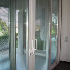 Serramenti residenziali in alluminio [07].jpg