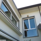 Serramenti residenziali in alluminio [06].jpg