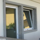 Serramenti residenziali in alluminio [01].jpg