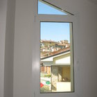 Serramenti residenziali in alluminio [02].jpg