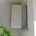 Serramenti residenziali in alluminio [14].jpg