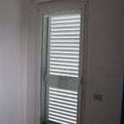 Serramenti residenziali in alluminio [09].jpg