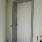 Portoncino d'ingresso.jpg