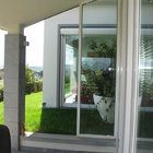 Serramenti residenziali in alluminio [03].jpg