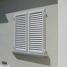 Serramenti residenziali in alluminio [11].jpg