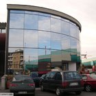 Facciata continua [1]
