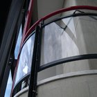 Parapetto scala.jpg