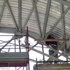 Facciata continua [21].jpg