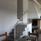 Parapetto scala interna.jpg