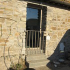 Porta d'ingresso con cancellino [1].jpg
