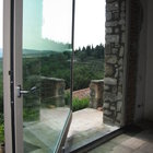 Porta finestra a bilico verticale [1].jpg