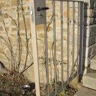 Porta d'ingresso con cancellino [4].jpg