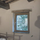 Finestra in alluminio.jpg
