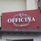 Officina della Bistecca, Panzano in Chianti [1].jpg