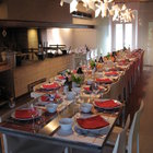Tavolo in acciaio inox [2].jpg