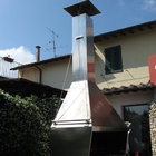 Canna fumaria in acciaio inox per barbecue.jpg