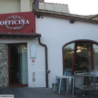 Officina della Bistecca, Panzano in Chianti [3].jpg