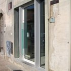 Porta in acciaio e vetro [3].jpg