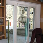 Porta in acciaio e vetro [5].jpg
