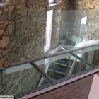 Ballatoio e scala in acciaio e vetro strutturale [1].jpg