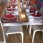 Tavolo in acciaio inox [1].jpg