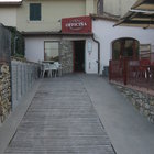 Officina della Bistecca, Panzano in Chianti [4].jpg