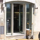 Porta in acciaio e vetro [4].jpg