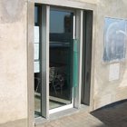 Porta in acciaio e vetro [1].jpg