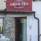 Officina della Bistecca, Panzano in Chianti [2].jpg