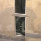 Finestra fissa in acciaio.jpg
