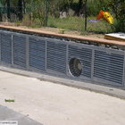 Griglie di areazione condizionatori.jpg