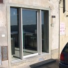 Porta in acciaio e vetro [2].jpg