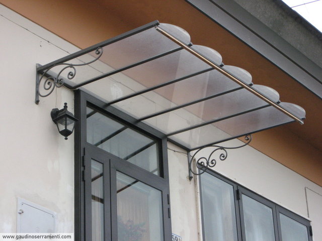 Metallica di Casalgrande Padana ferro lappato ferro mat