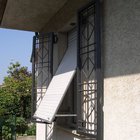 Cancelletto in ferro battuto per finestra [2].jpg
