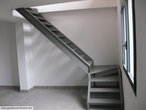 Scala in acciaio a 2 rampe [1].jpg