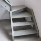 Scala in acciaio a 2 rampe [7].jpg