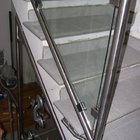 Parapetto in acciaio inox e vetro [1].jpg