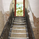 Scala in acciaio [1].jpg