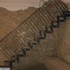 Scala in acciaio [2].jpg