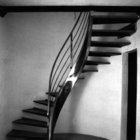 Scala a elica in ferro [1].jpg