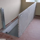 Botola pedonabile in alluminio con chiusura a chiave [2].jpg