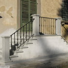 Parapetto classico in ferro [7].jpg