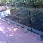 Parapetto in vetro strutturale con supporti in acciaio inox [2].jpg
