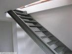 Scala in acciaio a 2 rampe [2].jpg