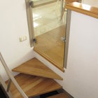 Cancelletto scala in vetro [2].jpg